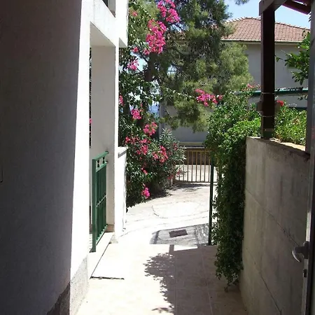 Taja Trogir