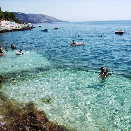 Taja * Trogir